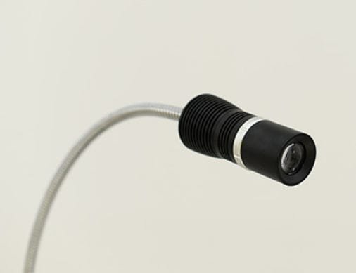 Veterinary examination light JD1600L image 4