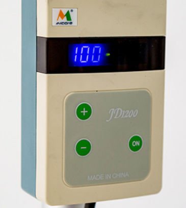 Veterinary examination light JD1600L image 5
