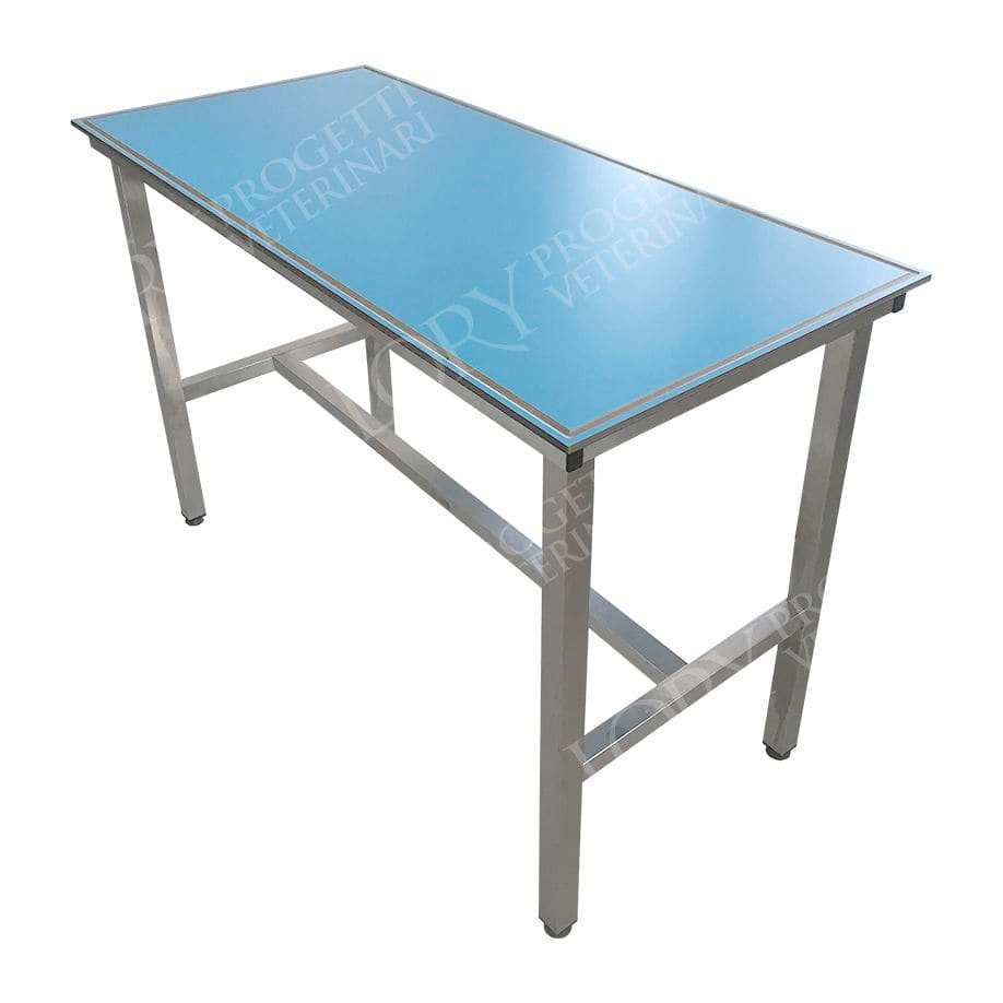 Veterinary examination table Luminux