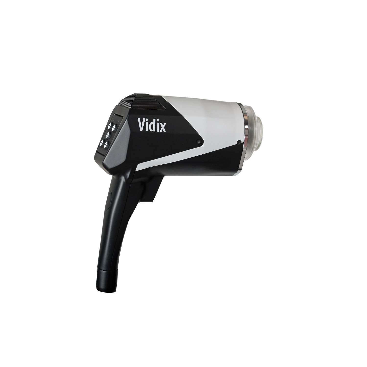 Video dermatoscope VIDIX image 3