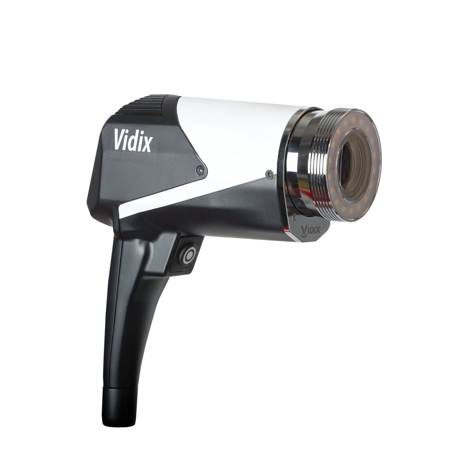 Video dermatoscope VIDIX 4.0 alternate view image 2