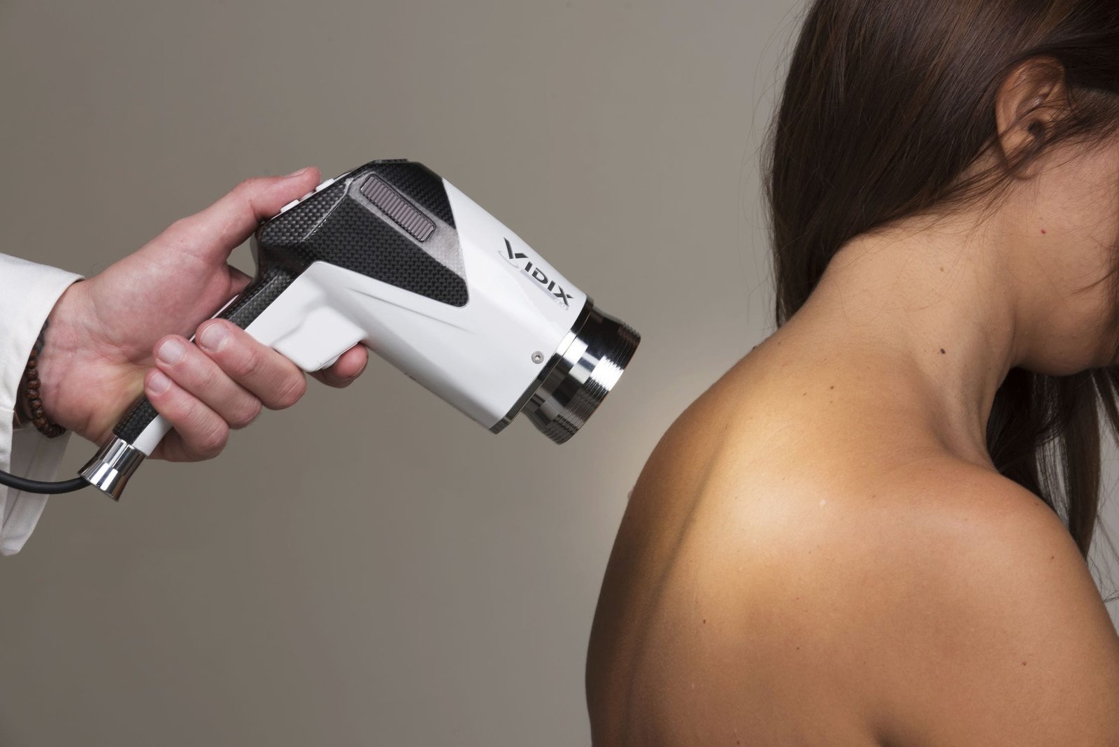 Video dermatoscope VIDIX image 5