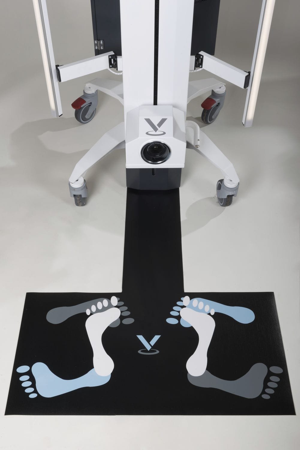 Video dermatoscope VTRACK 4.0 image 4