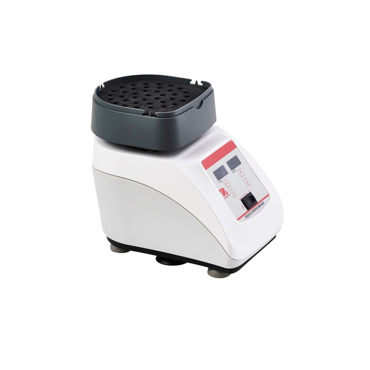 Vortex laboratory mixer VXHD series