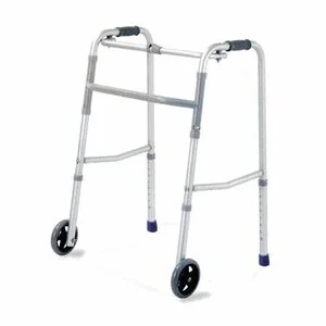 WALKER ADULT KY-965L-5 alternate view image 2