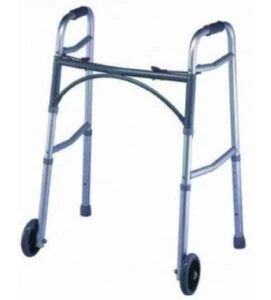 WALKER ADULT KY-965L-5
