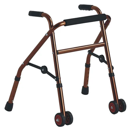 WALKER CHILD KY-966L(S) 2.5 image 3