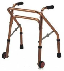 WALKER CHILD KY-966L(S) 2.5