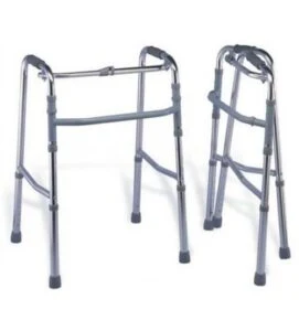 WALKER MOVABLE KY-913