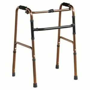 WALKER MOVABLE KY-919 image 2