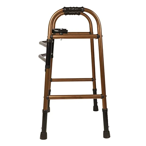WALKER MOVABLE KY-919 image 3