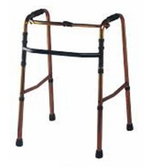 WALKER MOVABLE KY-919