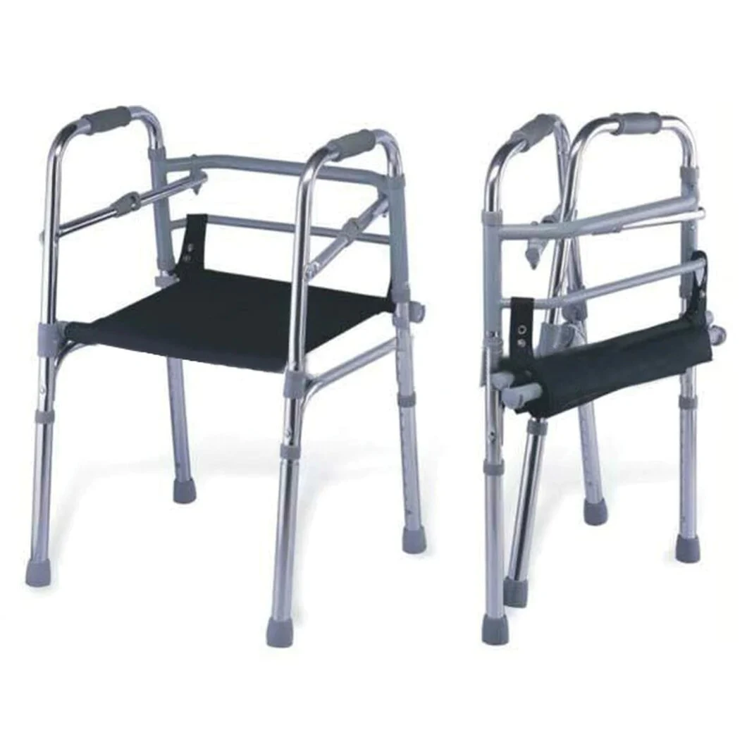 WALKER W.SEAT KY-961L alternate view image 2