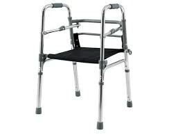 WALKER W.SEAT KY-961L image 3