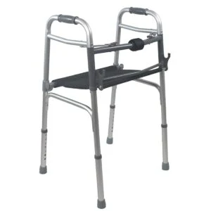 WALKER W.SEAT KY-961L image 4