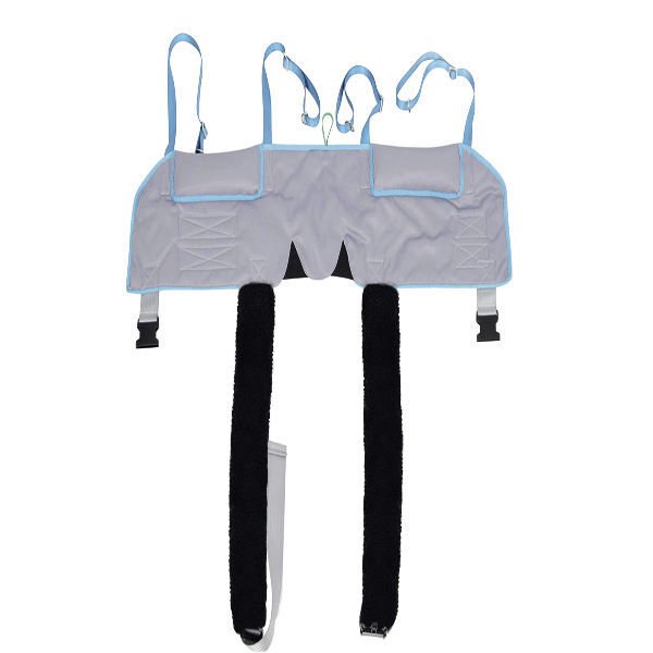 Walking sling image 3