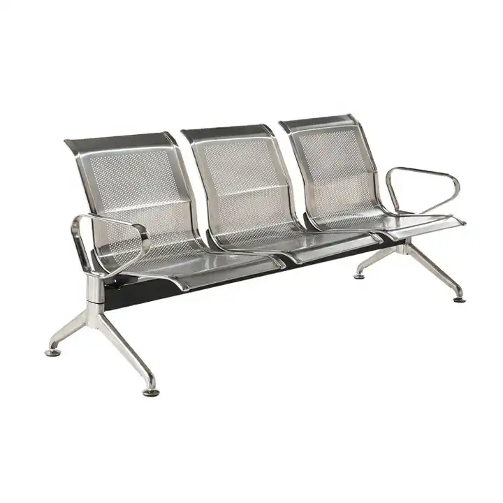 Ward Attendant Bench