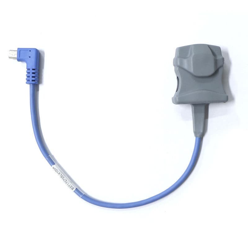Washable SpO2 sensor BS series image 4