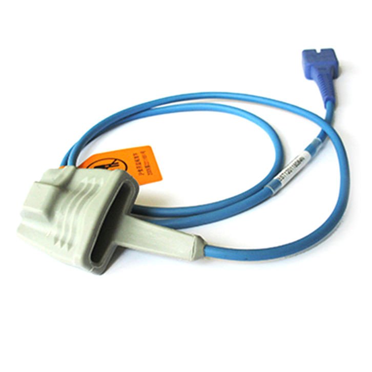 Washable SpO2 sensor BS series