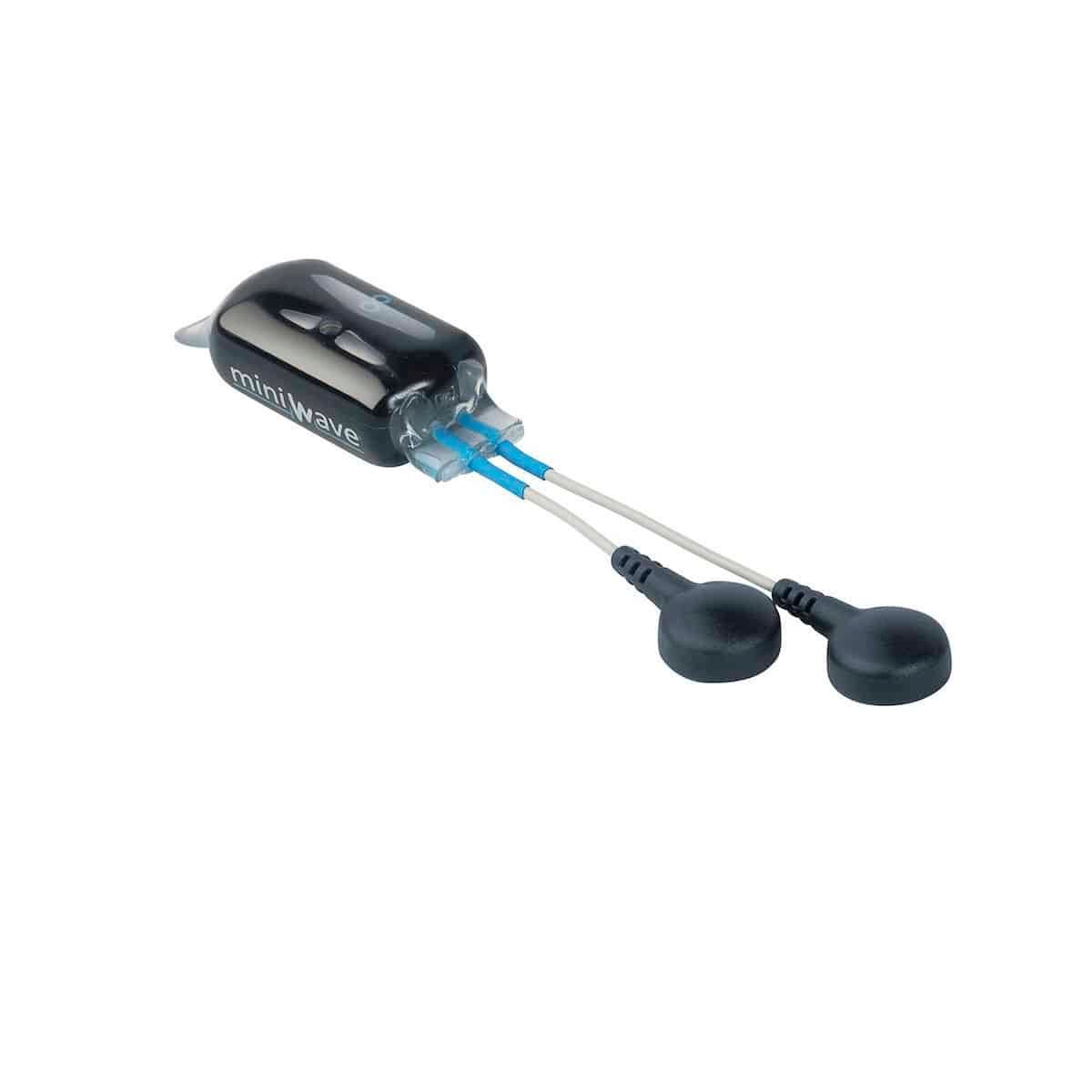 Waterproof EMG MiniWave