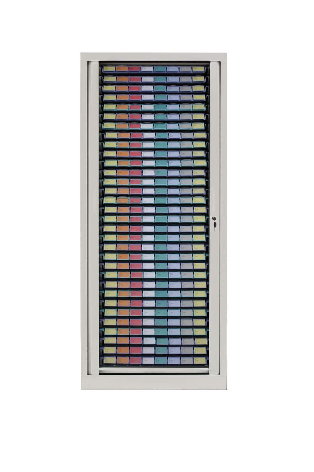 Weekly pill box PILPLU image 4