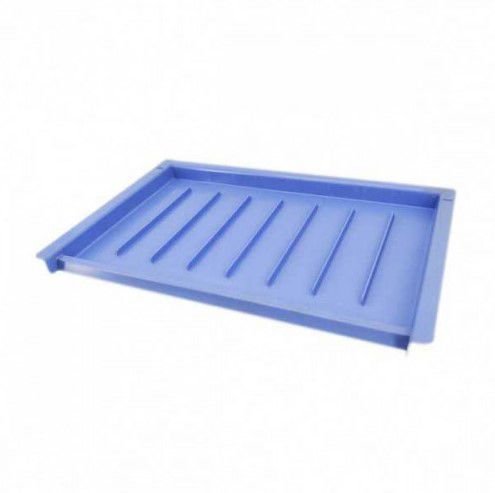 Weekly pill box PILPLU image 6