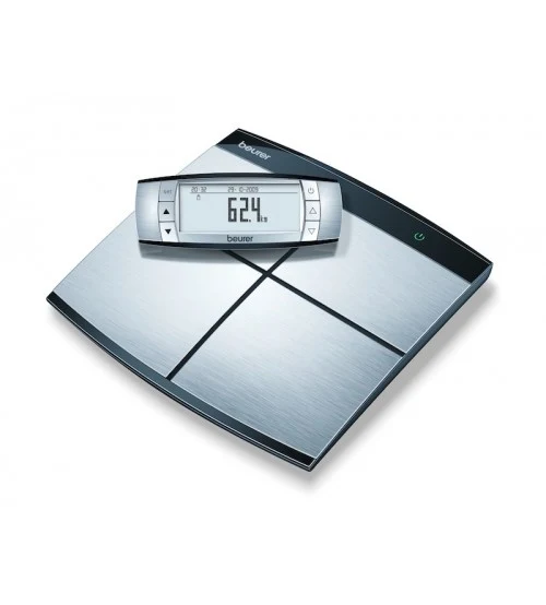 WEIGHT SCALE - BEURER BF-100