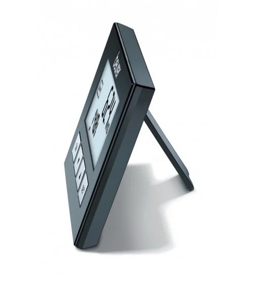 WEIGHT SCALE - BEURER BG-64 image 3