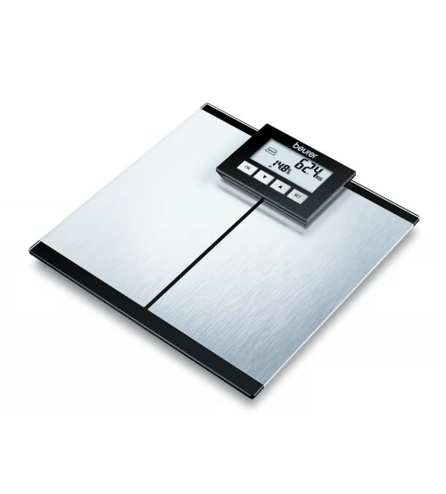 WEIGHT SCALE - BEURER BG-64