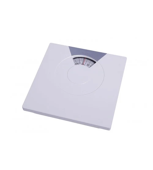 WEIGHT SCALE PRECISION - TANITA HA-880 image 3