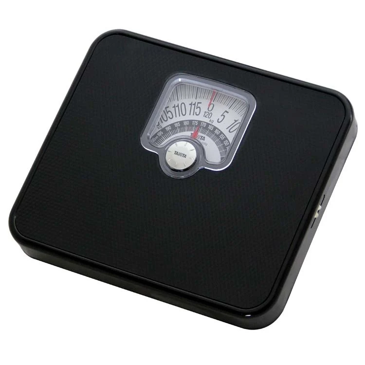 WEIGHt SCALE - TANITA HA-552 alternate view image 2