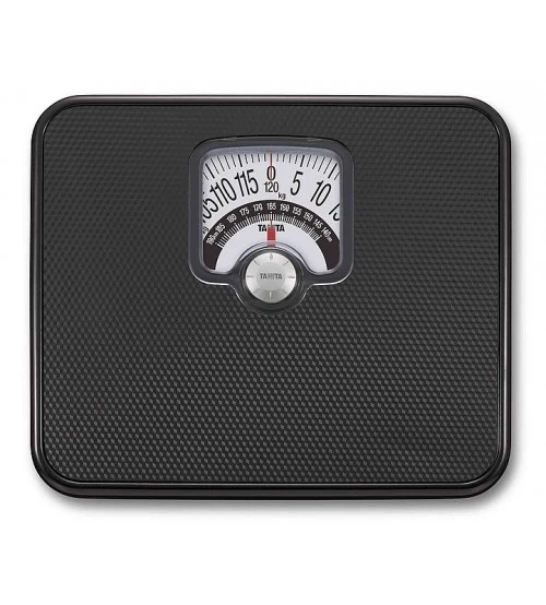 WEIGHt SCALE - TANITA HA-552