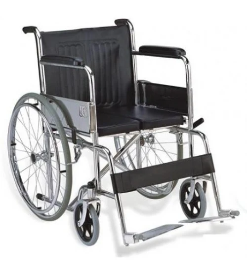 WHEEL CHAIR KY-809Y KAI YANG MEDICAL