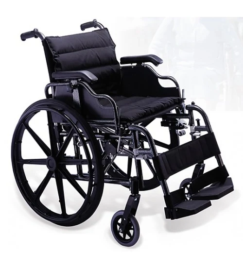 WHEEL CHAIR KY-951B-56