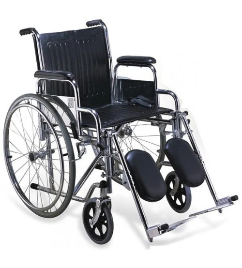 WHEEL CHAIR ORTHOPADIC KY-902C