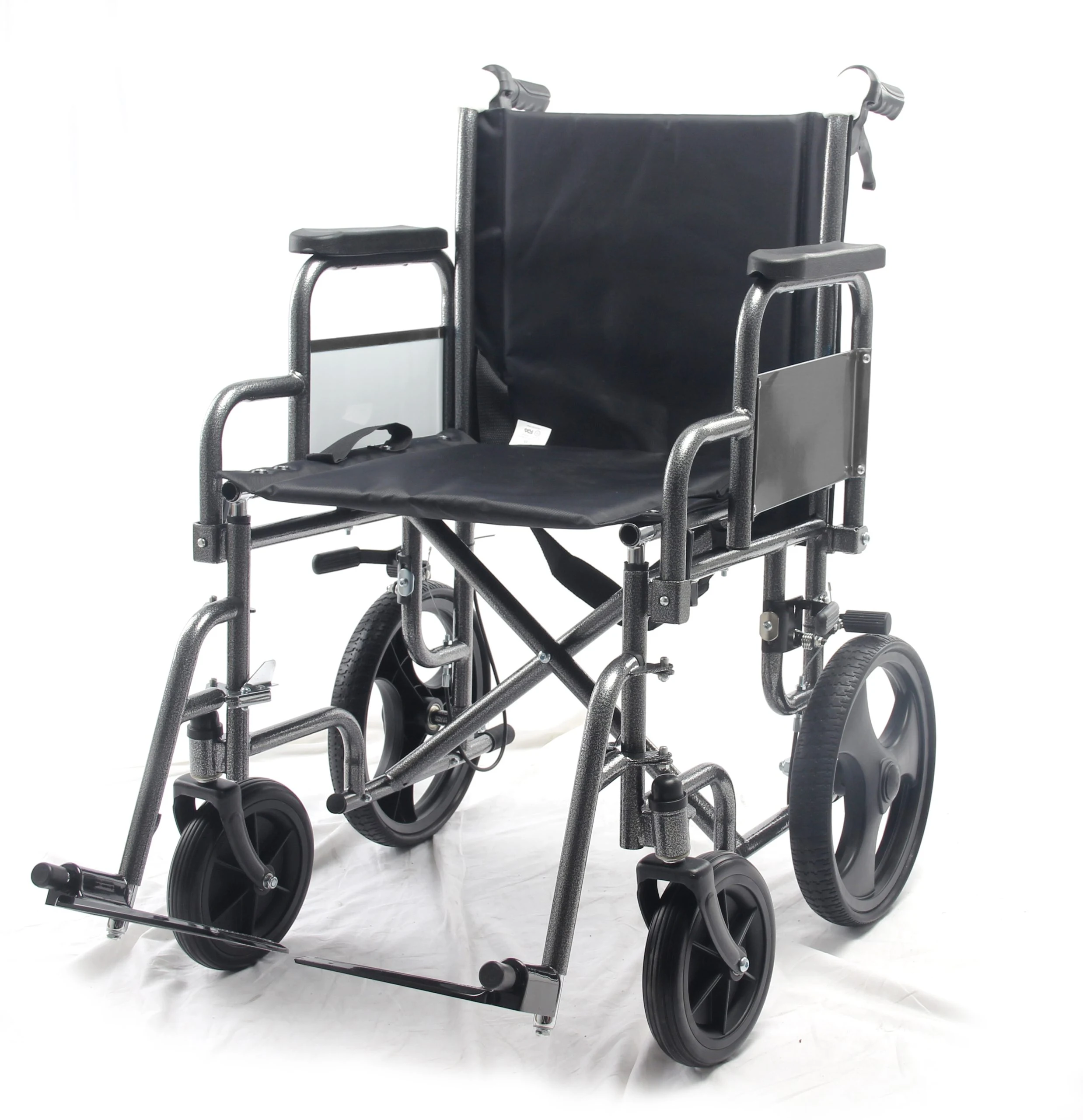 WHEEL CHAIR TRANSPORT KY-904BJ image 3