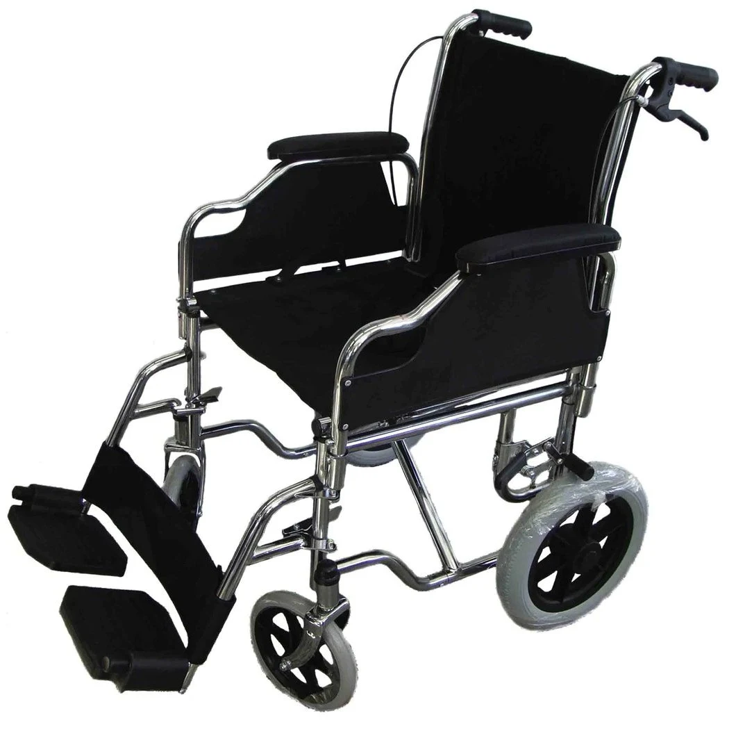 WHEEL CHAIR TRANSPORT KY-904BJ