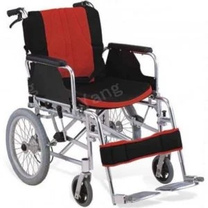 WHEEL CHAIR TRANSPORT KY-973LAJ