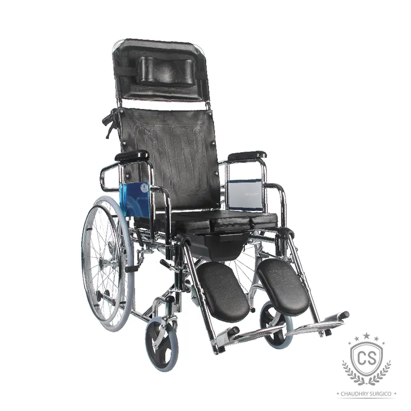 Wheelchair Price In Kohlu