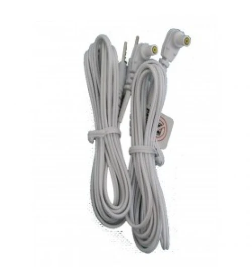 WIRE FOR TENS UNIT 1 PAIR
