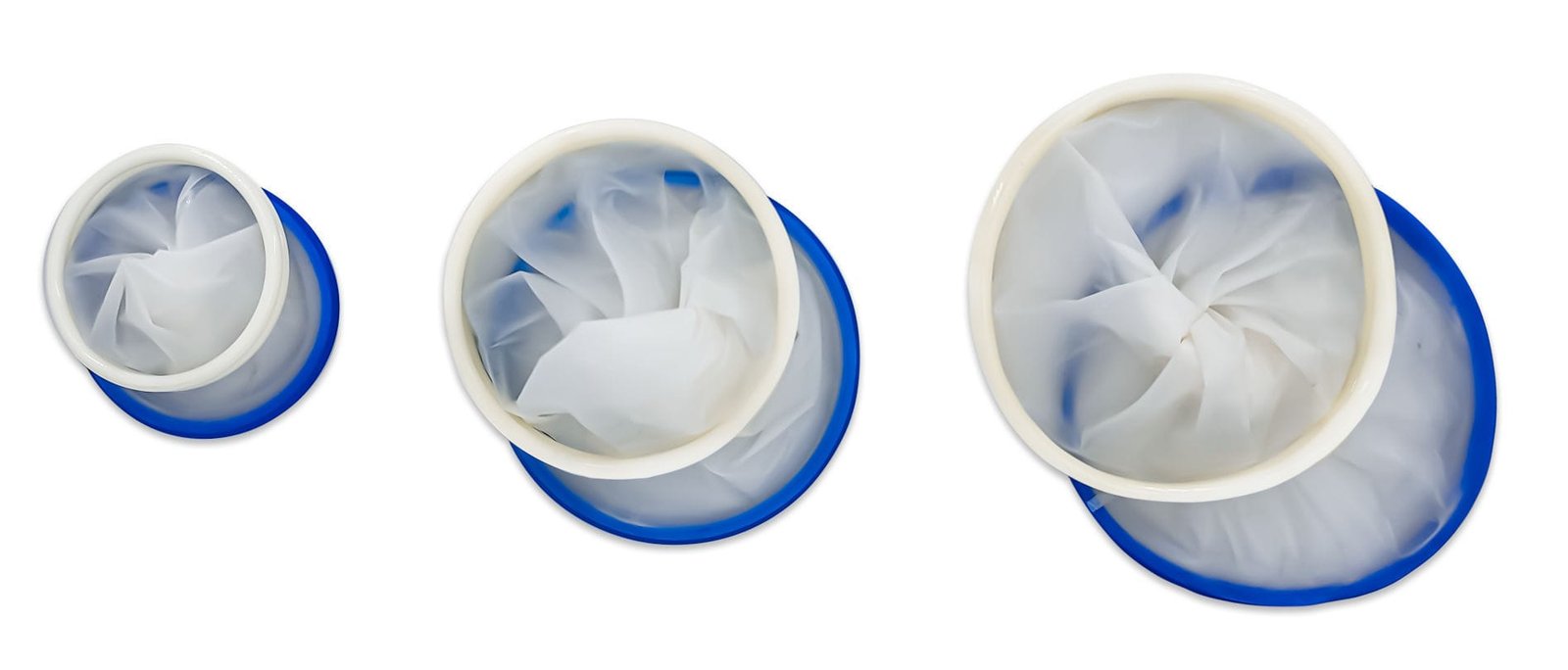 Wound retractor SQ image 2