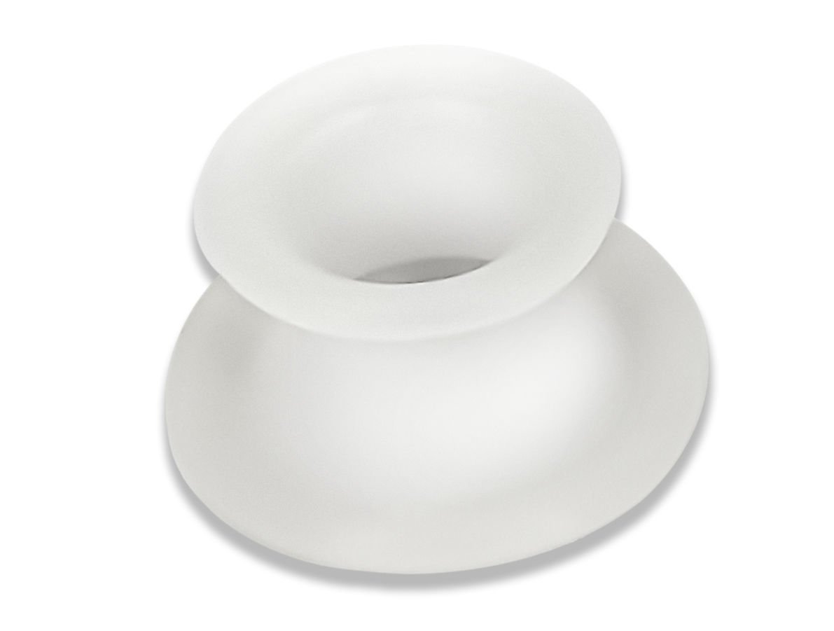 Wound retractor SQ image 4