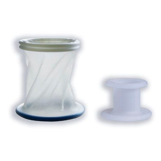 Wound retractor SQ