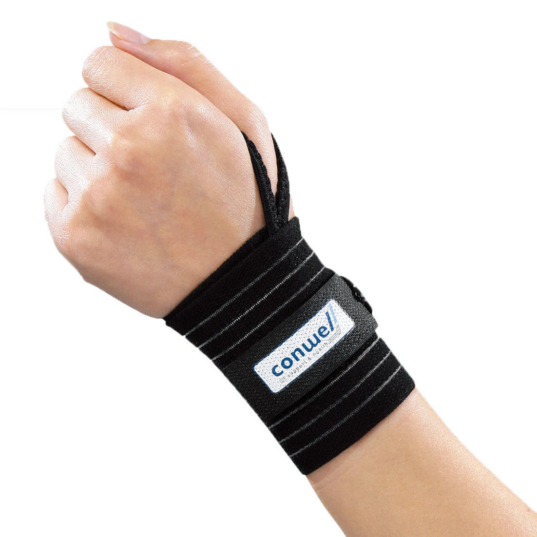 Wrist Support Price In Faisalabad