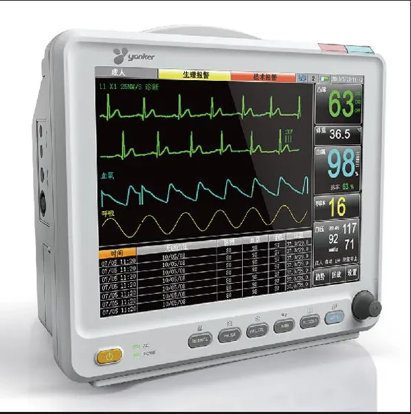 Trusted Medical Equipment Repair Near Me Professional Repair Services in Your Area
