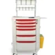 Anesthesia Trolley AG-MGK