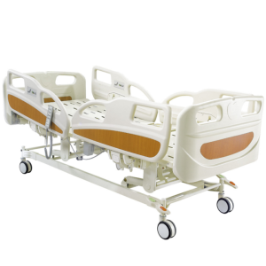 Medical Equipement Hospital Bed