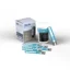 50 Strips Pack Life Chek Glucometer TD-4141