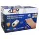 Air Mattress ATOM AT-100 Anti-decubitus Anti bedsore Mattress for patient